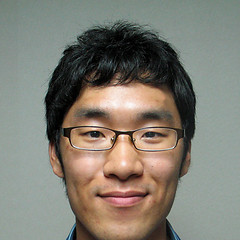 Taeho Kim