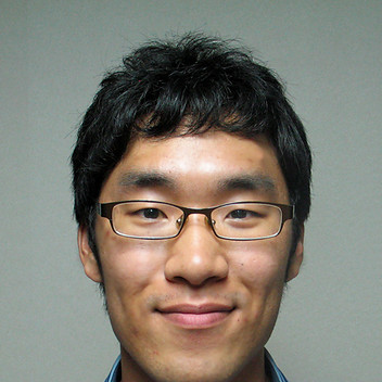 Taeho Kim
