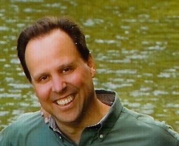 Russ Conser