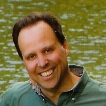 Russ Conser