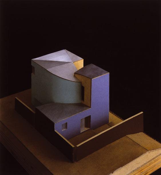 Chen Sheng-fu