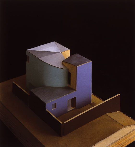 Chen Sheng-fu
