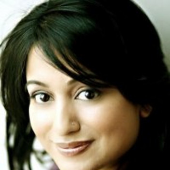 Sabeen Fatima Haque