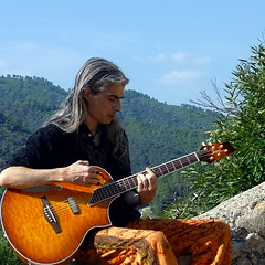 Scalino Corleone di Napoli