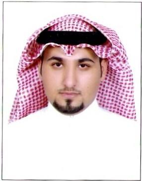 Sultan Abdullah
