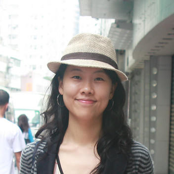 MunJeong Kyung