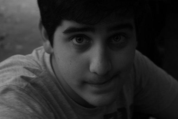 Atakan Kara