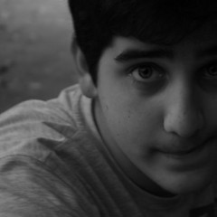 Atakan Kara