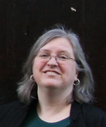 Denise Wilbur
