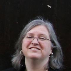 Denise Wilbur
