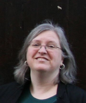 Denise Wilbur