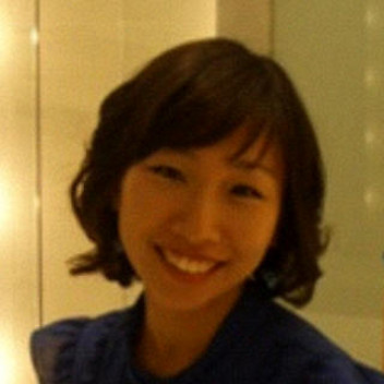 Yujin Lee