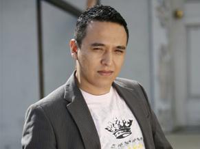 Emerson Quevedo