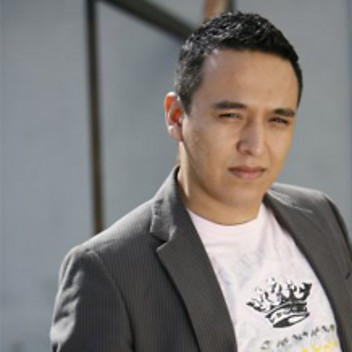 Emerson Quevedo