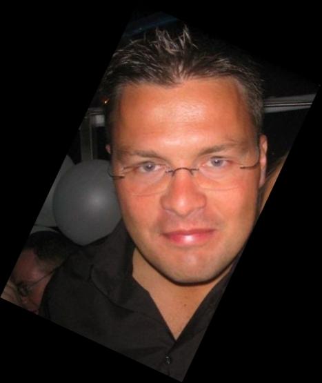 Claudio Crivelli
