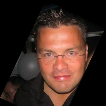 Claudio Crivelli