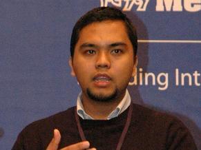 Enda Nasution