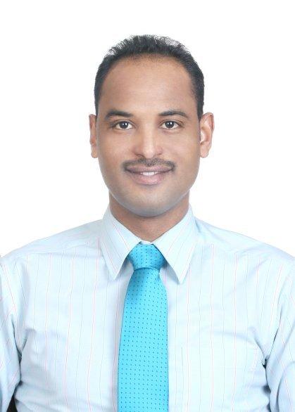 Muhanad Ahmed Salman Tayfour