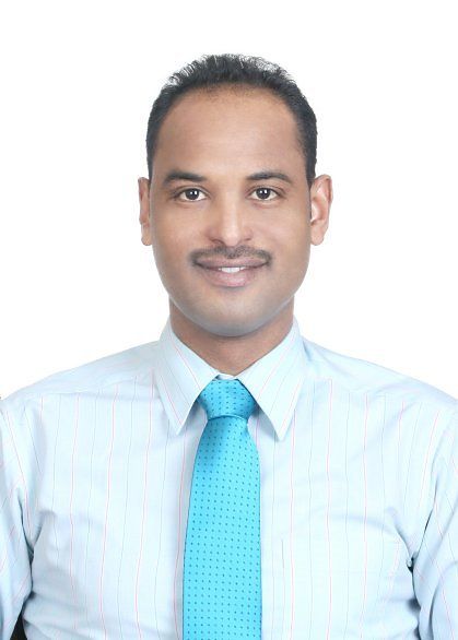 Muhanad Ahmed Salman Tayfour