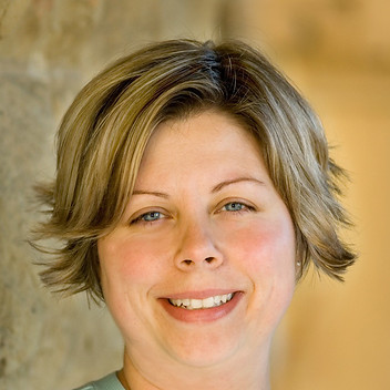 Whitney Smith