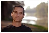 Alon Wasserman