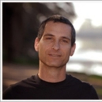 Alon Wasserman