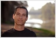 Alon Wasserman
