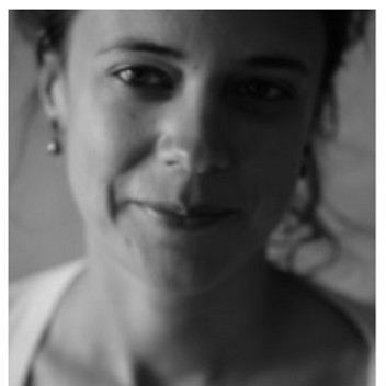 Rachel Searle