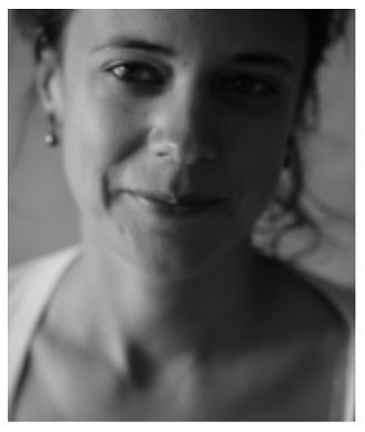 Rachel Searle