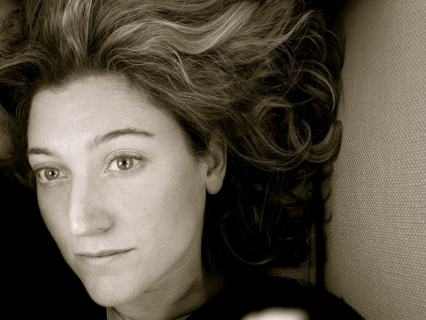 Jennifer Zeszut