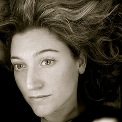 Jennifer Zeszut