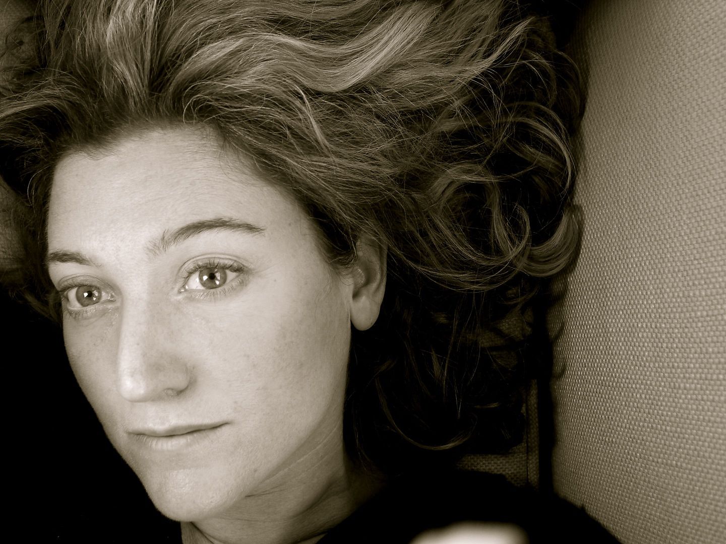 Jennifer Zeszut