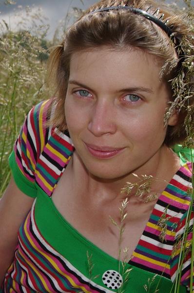 Daniela D.