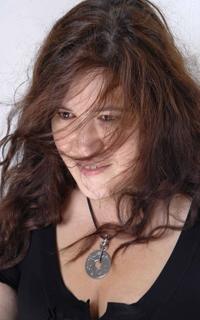 Apollonia Tsanta