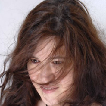 Apollonia Tsanta