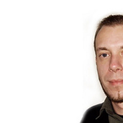 Anders Printz