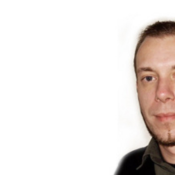 Anders Printz