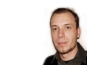 Anders Printz