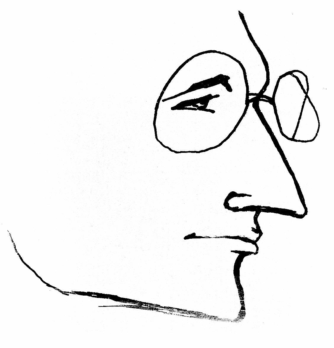 Valentin  Nadasan