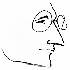 Valentin Nadasan