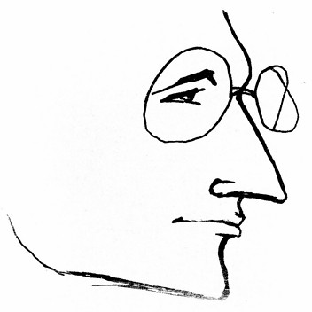 Valentin Nadasan
