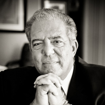 Bob Foster