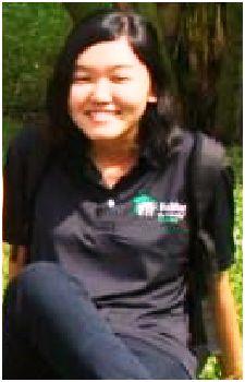 Tuyen Hoang
