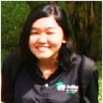 Tuyen Hoang