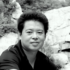 Bin Xu