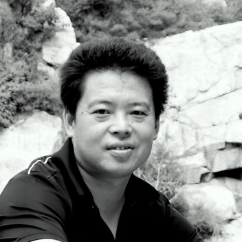 Bin Xu