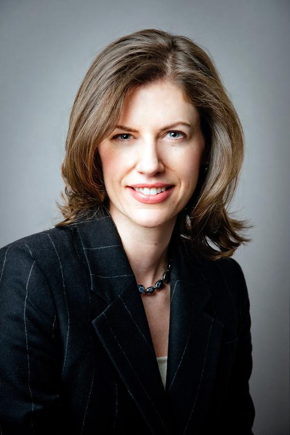 Anne Black