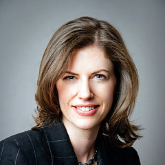 Anne Black