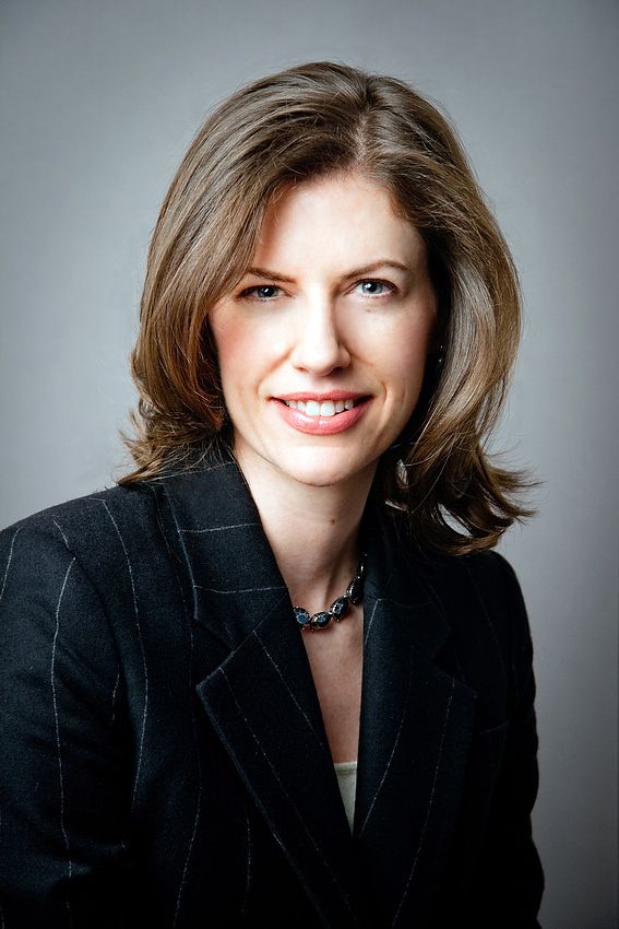 Anne Black