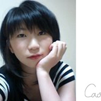 Caoli Price